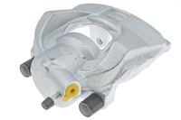 Bremssattel Bremszange, Bild 3