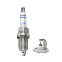 Zündkerze, Bild 6
