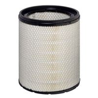 Luftfilter Motorluftfilter Filter, Bild 1