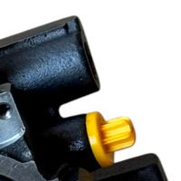 Servopumpe, Bild 13
