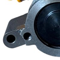 Servopumpe, Bild 14