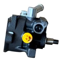 Servopumpe, Bild 4