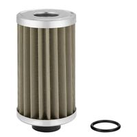 Arbeitshydraulik Filter Hydraulische Anlage, Bild 1