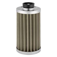 Arbeitshydraulik Filter Hydraulische Anlage, Bild 3