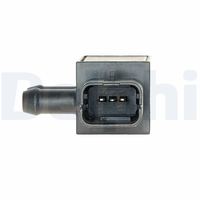Abgasdrucksensor Differenzdruck, Bild 2
