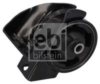 Motorlager Motorhalter Lagerung, Bild 2