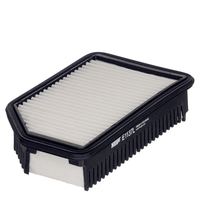 Filterset Ölfilter Luftfilter Innenraumfilter, Bild 1
