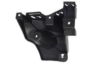 Set: 2 × Stoßstangen Halter, Bild 2