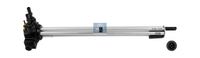 Sensor Kraftstoffvorrat, Bild 1