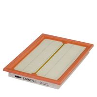 Innenraumfilter Pollenfilter Filter, Bild 1