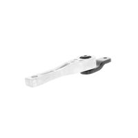 Motorlager Motorhalter Lagerung, Bild 11