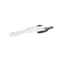 Motorlager Motorhalter Lagerung, Bild 12