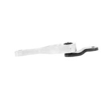 Motorlager Motorhalter Lagerung, Bild 14