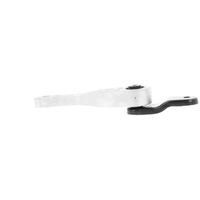 Motorlager Motorhalter Lagerung, Bild 15