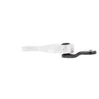 Motorlager Motorhalter Lagerung, Bild 16