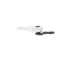 Motorlager Motorhalter Lagerung, Bild 17