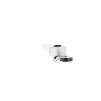 Motorlager Motorhalter Lagerung, Bild 19