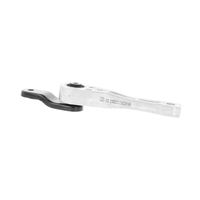 Motorlager Motorhalter Lagerung, Bild 3
