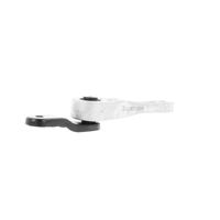 Motorlager Motorhalter Lagerung, Bild 23