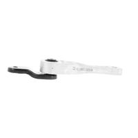 Motorlager Motorhalter Lagerung, Bild 25