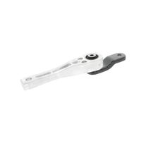 Motorlager Motorhalter Lagerung, Bild 36