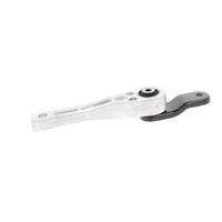 Motorlager Motorhalter Lagerung, Bild 37