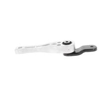 Motorlager Motorhalter Lagerung, Bild 38