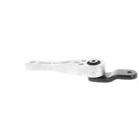 Motorlager Motorhalter Lagerung, Bild 39