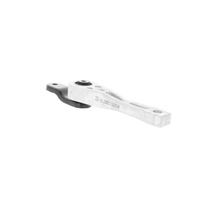 Motorlager Motorhalter Lagerung, Bild 5