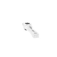 Motorlager Motorhalter Lagerung, Bild 7