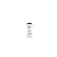 Motorlager Motorhalter Lagerung, Bild 8