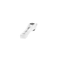 Motorlager Motorhalter Lagerung, Bild 9
