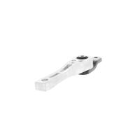 Motorlager Motorhalter Lagerung, Bild 10