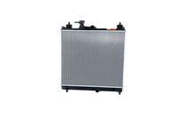 Kühler Wasserkühler Motorkühler, Bild 6