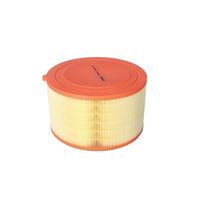Luftfilter Motorluftfilter Filter, Bild 2