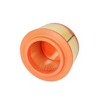 Luftfilter Motorluftfilter Filter, Bild 4