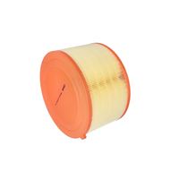 Luftfilter Motorluftfilter Filter, Bild 5
