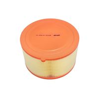 Luftfilter Motorluftfilter Filter, Bild 6