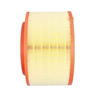 Luftfilter Motorluftfilter Filter, Bild 7