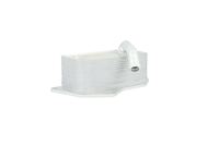 Ölkühler Motoröl Öl, Bild 24