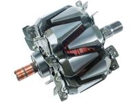 Läufer Generator