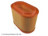 Luftfilter Motorluftfilter Filter, Bild 2