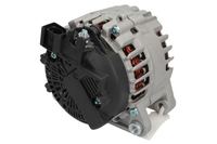 Lichtmaschine Generator, Bild 2