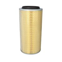 Luftfilter Motorluftfilter Filter, Bild 1