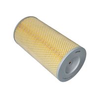 Luftfilter Motorluftfilter Filter, Bild 3