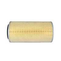 Luftfilter Motorluftfilter Filter, Bild 4