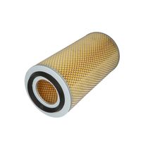 Luftfilter Motorluftfilter Filter, Bild 5