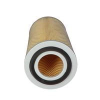 Luftfilter Motorluftfilter Filter, Bild 6