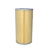 Luftfilter Motorluftfilter Filter, Bild 7