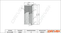 Luftfilter Motorluftfilter Filter, Bild 8
